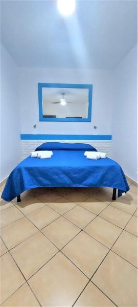 Siciliabeach Suite House, Avola